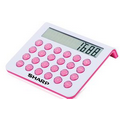 Jumbo Desktop Calculator